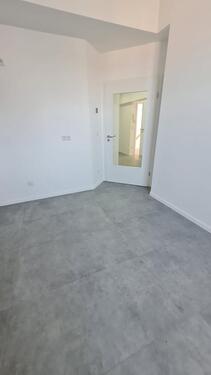 Foto - Etagenwohnung zur Miete in Hadamar