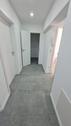 Foto - Etagenwohnung in Hadamar