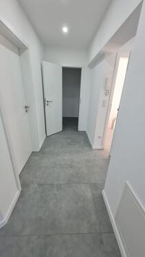 Foto - Etagenwohnung in Hadamar