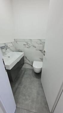 Foto - Etagenwohnung in Hadamar zur Miete