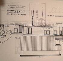 Tolles Einfamilienhaus mit Garage in Rottenburg- Weiler - Rottenburg am Neckar