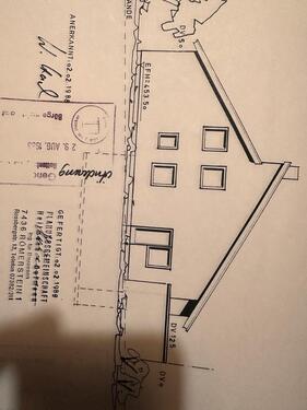 Foto - Einfamilienhaus zum Kaufen in Rottenburg am Neckar