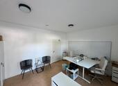 Foto - Büro in Steglitz zur Untermiete bis 1026