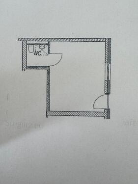 Foto - andere in Berlin zur Miete