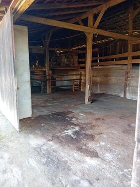 Foto - andere zur Miete in Außernzell