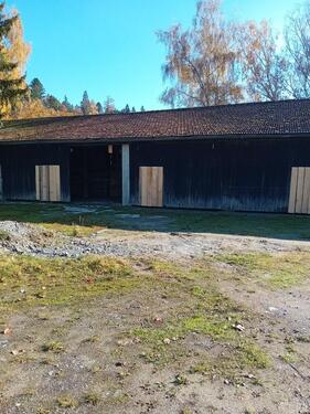 Foto - andere in Außernzell zur Miete