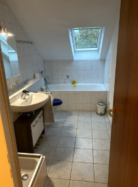 Foto - Etagenwohnung in Königslutter am Elm