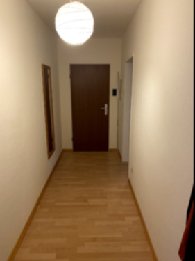 Foto - Etagenwohnung in Königslutter am Elm zur Miete