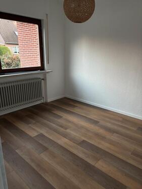 Foto - Charmantes Reihenmittelhaus in ruhiger Sackgassenlage - Berum