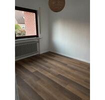 Charmantes Reihenmittelhaus in ruhiger Sackgassenlage - Berum - Hage