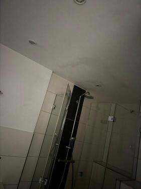 Foto - Etagenwohnung in Nürnberg