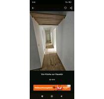 4ZKB in F-Groden EG - 429,00 EUR Kaltmiete, in Wilhelmshaven (PLZ: 26388) Fedderwardergroden