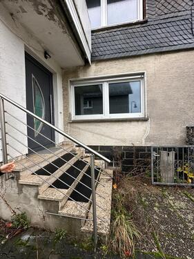 Foto - Einfamilienhaus in Breidenbach