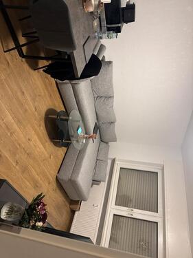 Foto - Zwischenmiete für 15 Tagen - 350,00 EUR Kaltmiete, ca.  46,00 m²