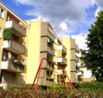 106.12 Schöne 4 ZKB Junglasstr. 29 in Höhr-Grenzhausen