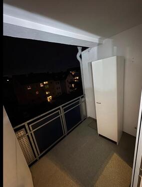 Foto - Etagenwohnung in Aschaffenburg zum Kaufen