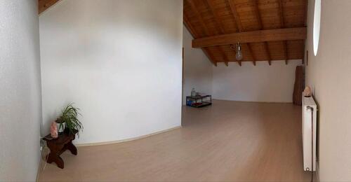 Foto - Etagenwohnung in Oberstenfeld zur Miete