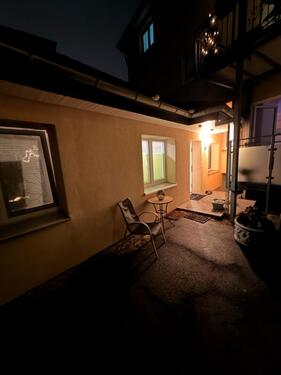 Foto - Singlewohnung in der Südstadt - 450,00&nbsp;EUR Kaltmiete, ca.&nbsp; 50,00&nbsp;m&sup2;