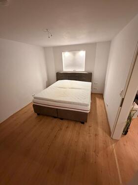 Foto - 2 Zimmer Etagenwohnung zur Miete in Bad Oeynhausen