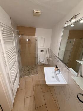 Foto - 2 Zimmer Etagenwohnung in Bad Oeynhausen