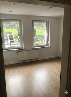 Foto - 3 Zimmer Etagenwohnung in Hagen