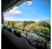 Eigentumswohnung 72 qm als Kapitalanlage zu verkaufen - Ratingen Tiefenbroich