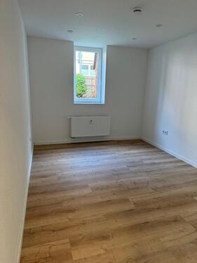 Foto - 3 Zimmer Etagenwohnung in Bad Lauterberg im Harz