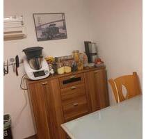 WG Zimmer in Allmansdorf - 500,00&nbsp;EUR Kaltmiete, ca.&nbsp; 40,00&nbsp;m&sup2; in Konstanz (PLZ: 78464) Allmannsdorf