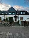 Foto - Großzügige 95 m² Wohnung mit Terrasse in Düsseldorf