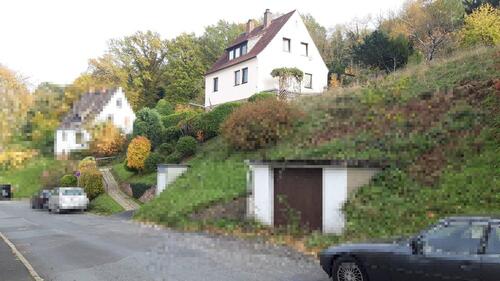 Foto - 7 Zimmer Einfamilienhaus zum Kaufen in Miltenberg