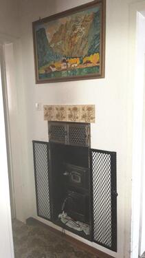 Foto - Einfamilienhaus in Miltenberg zum Kaufen