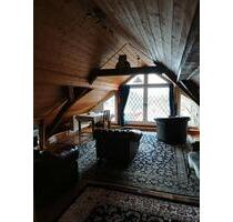 Wohnung möbliert auf Zeit in Drolshagen