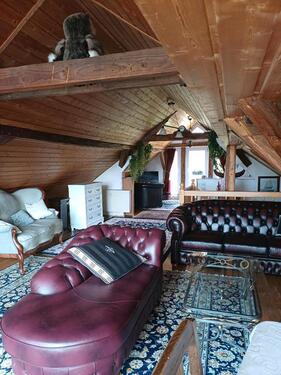 Foto - 2 Zimmer Etagenwohnung zur Miete in Drolshagen