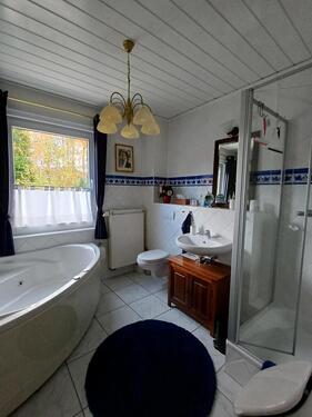 Foto - Etagenwohnung in Drolshagen zur Miete