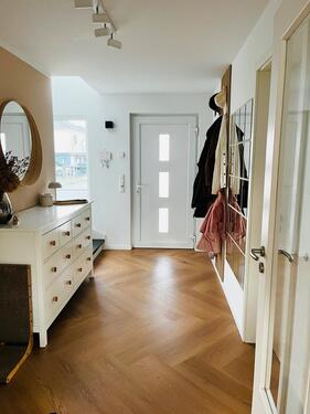 Foto - 6 Zimmer Einfamilienhaus in Kloster Lehnin