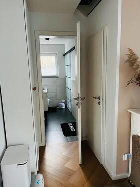 Foto - Einfamilienhaus in Kloster Lehnin zum Kaufen