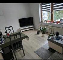 Wohnung in Westerburg - 490,00&nbsp;EUR Kaltmiete, ca.&nbsp; 65,00&nbsp;m&sup2; in Westerburg (PLZ: 56457)