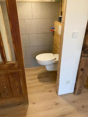 Foto - andere in Karbach zur Miete