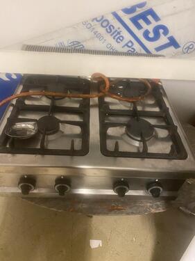 Foto - andere zur Miete in Schwelm