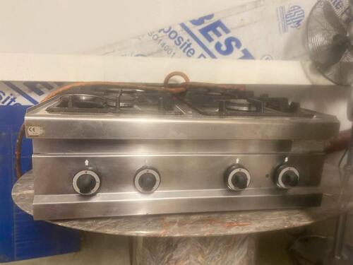 Foto - andere in Schwelm