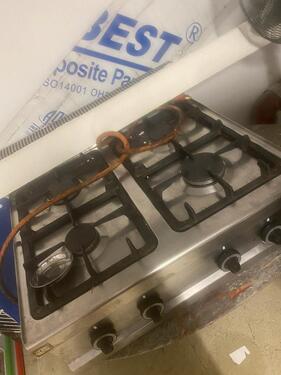 Foto - andere in Schwelm zur Miete