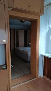 Foto - Einfamilienhaus in Guben zum Kaufen