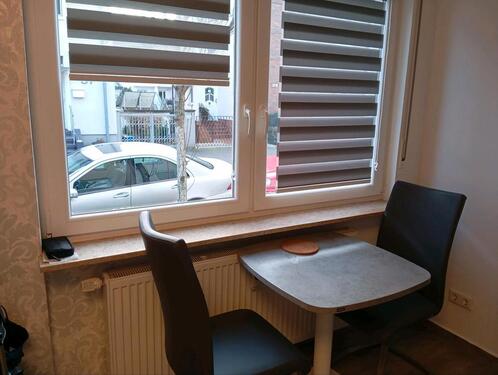 Foto - Erdgeschoßwohnung in Ludwigshafen am Rhein zur Miete