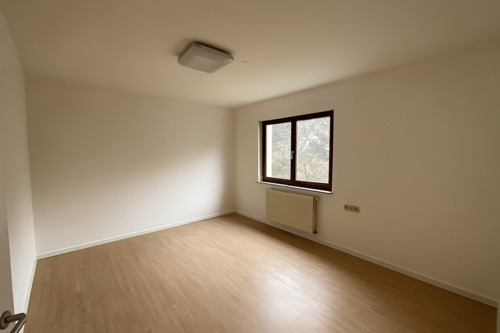 Foto - 4 Zimmer Etagenwohnung in Stuttgart