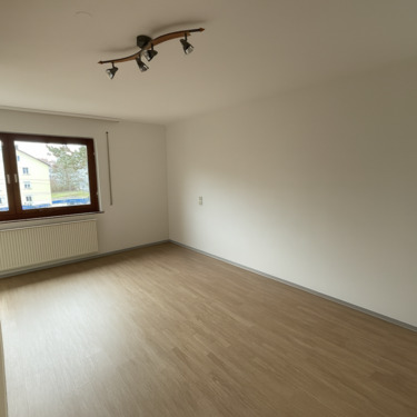 Foto - Etagenwohnung in Stuttgart zur Miete