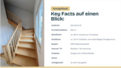 Foto - Einfamilienhaus zum Kaufen in Bad Camberg
