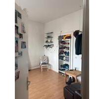 WG Zimmer zur Untermiete - 550,00&nbsp;EUR Kaltmiete, ca.&nbsp; 20,00&nbsp;m&sup2; in Köln (PLZ: 50933) Lindenthal