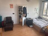Foto - 1 Zimmer Etagenwohnung zur Miete in Köln