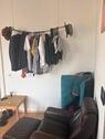 Foto - Etagenwohnung in Köln zur Miete