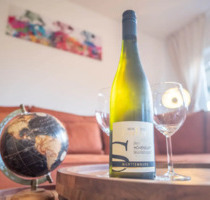 Möblierte Wohnung 63qm - 990,00&nbsp;EUR Kaltmiete, ca.&nbsp; 63,00&nbsp;m&sup2; in Leipzig (PLZ: 04319) Ost